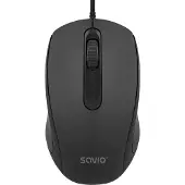 Savio Souris MB-02