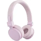 Hama Casque Bluetooth "Freedom Lit III", supra-aural, plia., av. mic., rse
