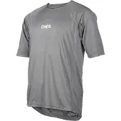 O'Neal Pin It Maillot de vélo à manches courtes