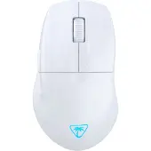 Turtle Beach Pure AIR Souris Gamer Sans Fil Blanc