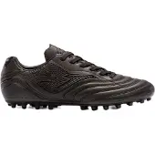 Joma Chaussures de foot AGUS2521AG pour Homme