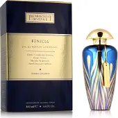 The Merchant of Venice Fenicia EDP Concentré - 100ml