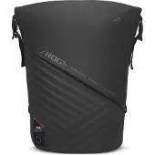 Asus BP3706 ROG Slash Rucksack 4.0