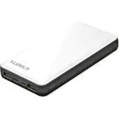 Varta Powerbank Energy 15000