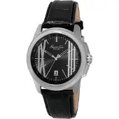 Kenneth Cole Montres ikc8095