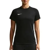 Nike Shirt Dri-FIT Park VIII SS Femmes