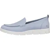 Ecco Chaussures 28041302434