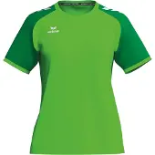 Erima Maillot femme Wings