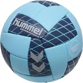 Hummel Evolution Energizer Ar Ballon de Handball Bleu 3 Bleu 3