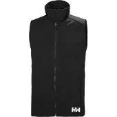 Helly Hansen Veste sans manche paramount softshell