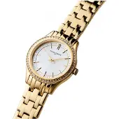 Pierre Cardin Montres cf0611seg