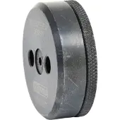Ks Tools Adaptateur universel à 3 broches 150.1927