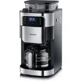 Severin KA4813
