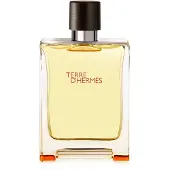 Hermès Paris Terre D'Parfum 200 ml