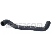 ORIGINAL IMPERIUM Tuyau de radiateur pour AUDI 100 Berline (44, 44Q, C3) 221017