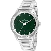 Pierre Cardin Montres ccp5028