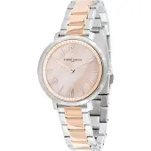 Pierre Cardin Montres cbc5006