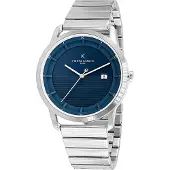 Pierre Cardin Montres clc6005