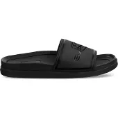 Gant Pierbay 872609300 Slides Noir EU 41 Homme