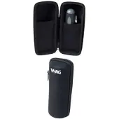 Wag Bouteille à Outils Neoprene 500ml