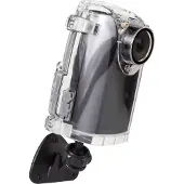 Brinno BCC300M Timelapse Camera Bundle
