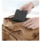 UGREEN Multi-angle Tablet Holder Argenté