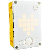 LEGO 45601 ,Grand moyeu pour SPIKE Prime