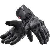 Rebelhorn Summit Gants d’hiver imperméables pour moto Taille