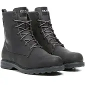 TCX Blend 2 WP S26 Bottes de moto