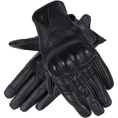Rebelhorn Thug II Gants de moto Taille