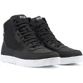TCX Mood 2 GTX S26 Chaussures moto Taille