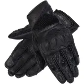 Rebelhorn Flux 2 Gants moto pour dames Taille