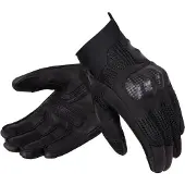 Rebelhorn Gap III Gants de moto Taille