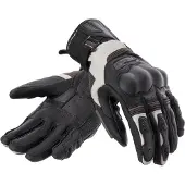 Rebelhorn Range Gants de moto Taille