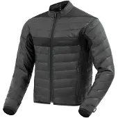 Rebelhorn Daily Therm Veste isolante pour moto Taille