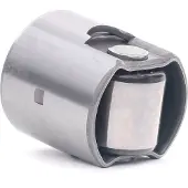 Schaeffler INA Stößel, Hochdruckpumpe 711 0294 10