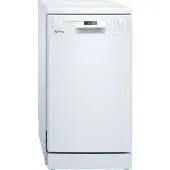 Balay 3vn4030ba Dishwasher 10 Place Settings Clair One Size / EU Plug 220V