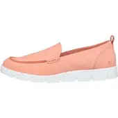 Ecco Chaussures 28041361532