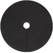 Merco Cercle de toile de paillage 10 pièces, 82 cm