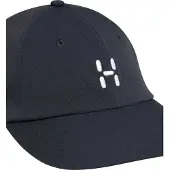 Haglöfs Casquette de baseball
