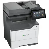 Lexmark Imprimante Multifonction Mx632adwe