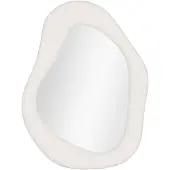 House Nordic Bosa (46.50 x 61 cm)