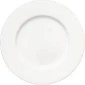Villeroy & Boch villeroy boch Assiette à gâteau Anmut 16 cm