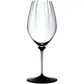 Riedel Manufaktur : Verre à champagne Bellorotondo de
