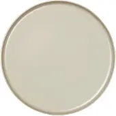 Asa selection Assiette Coppa Tofu, 15 cm