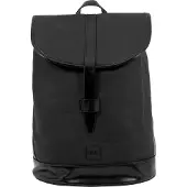 Urban Classics Batoh Topcover Backpack noir - UNI