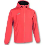 Joma Veste Coupe vent Elite VIII