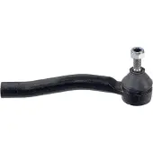 ABS Rotule de barre d'accouplement FM14 X1,5 RHT 11,8 mm 181 mm . pour, entre autres, NISSAN X-TRAIL