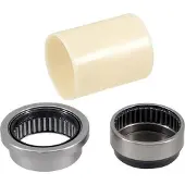 ABS Kit de réparation, suspension de roue