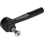 ABS Embout de barre d'accouplement droit L=135 M14 x 1,5 M10 x 1,5 mm 77366699